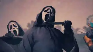 MK1 EDIT! FT CARTI 