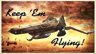 Star Fox - 
