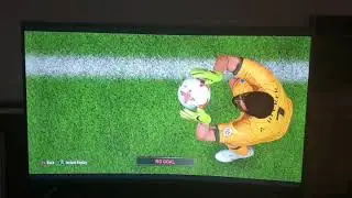 Fifa19 Fut-Marek Hamsik Never give up Scremerrr!