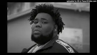 Rod Wave Pain Type Beat 