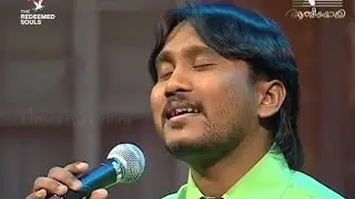 yeshu acha he yeshu bhala he vo kabhi bi badlta nahi.. bro.. sunny... jesus hindi song...