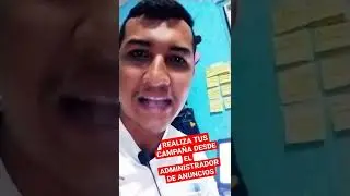 🔴NO UTILICES EL BOTóN DE PROMOCIONAR🔴