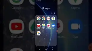 как скачать майнкрафт Pocket edition