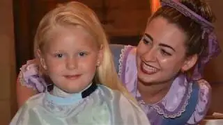DISNEY 2017 MOVIE