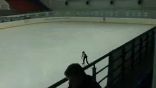 Андрей Зубер, пр.пр.