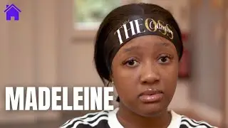 Madeleine | Drama Short Film