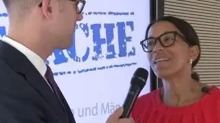 Unconscious Bias. Was ist das eigentlich?