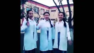 Biology Experiment