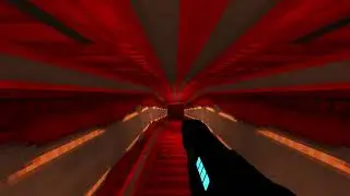 ULTRAKILL 2-1 any% Speed Run 14.429 seconds PB