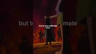 #anime