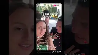Fake famous on Spring Break! #bigbrain #chatgpt #funny #dating