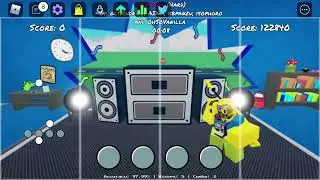 Even more funky friday stuff 7