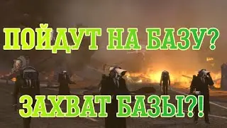 😨РАЗБОР 69 СЕРИИ СКИБИДИ ТУАЛЕТ ЧАСТЬ 2|ЗАХВАТ БАЗЫ? | НО КАК?