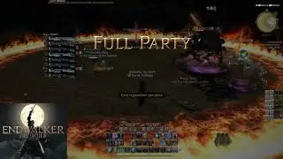 Mentor Roulette Experience in 7 seconds
