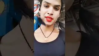 jekre se love kailu okre se pareshani ba #golu_raja_new_bhojpuri_video #viral #shortvideo