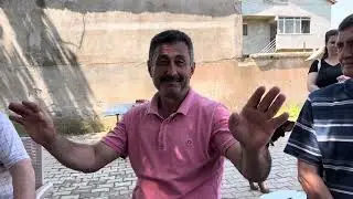 26 Haziran 2024