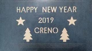 CRENO