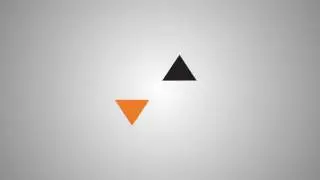 Motion Graphics(Logo Animation)