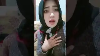 Boso Jowone Istriku Cantik