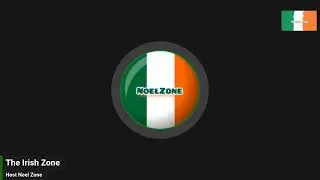 The Irish Zone Talks - Low Voter Turnout Nationalists Need To Get Real