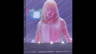 aespa at TOKYO DOME #aespa #drama #aespalivetour #tokyodome #dancebreaks