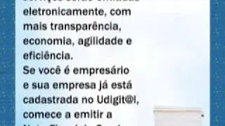 Programa Udigit@l