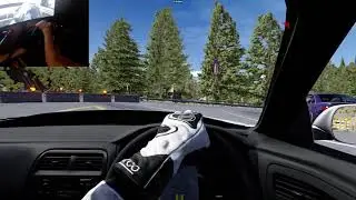 Assetto Corsa 2021 02 02   19 48 29 55
