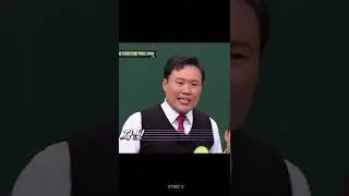 김용명 노래 메들리｜JTBC봐야지 
