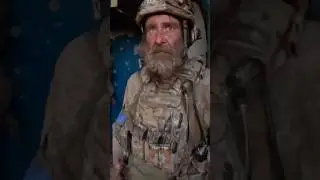 Очі повні надії 🥺 