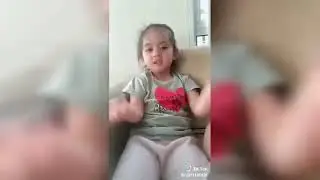 ADIK COMEL.VIRAL