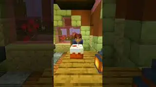 нас 120 #minecraft #мкпе #майн #майнкрафт #100днейвмайнкрафте