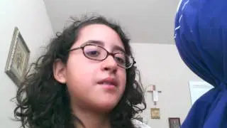 Giant Tootsie Pop