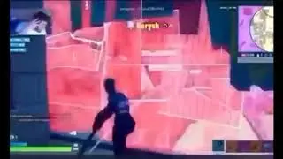Streamer NAPOLETANO BESTEMMIA su FORTNITE