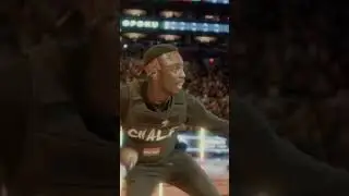 Just doing my part 😂 #artistsofyoutube #suns #halftimeshow #kevindurant