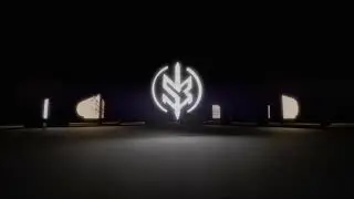 ENDLESS - SHATTERED MIRRORS