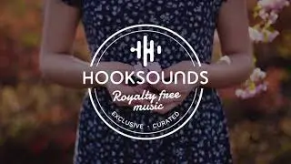 [HookSounds] Acoustic  Inspiring