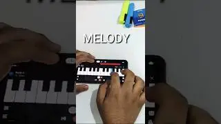 IMAGINE DRAGON- BELIEVER Cover