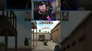 УСПЕЮ ВЗЯТЬ ТОП 1?