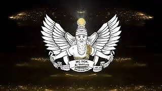 МС ПОХ, Ai Ventura - Весенний Лес (2024)
