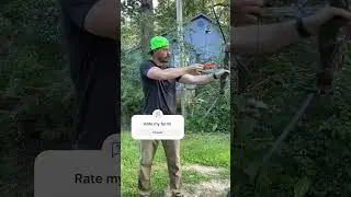 Trying to dial back bad habits. How’s my form? #archery #traditionalarchery #bowhunting