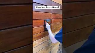 O3a CA Glue To Hold Items in Place 👍👍 #diy #diyhacks #caglue #o3a