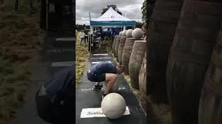 The Ardblair Stones with Alistair Hilton