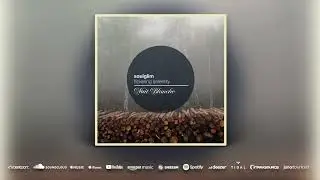soulglim - Flickering Serenity [AMBIENT]