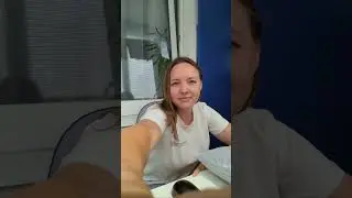 Собираю набор для вязания удава. вязаный удав крючком
