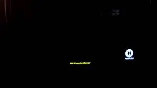 Meet The Robinsons Freeform Intro