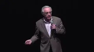 Hank Bull - Disrupting Culture