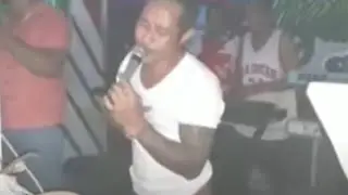 Mautoatasi Asuao ft KoKonut Band - Moe lo'u Moega ile po (Live)