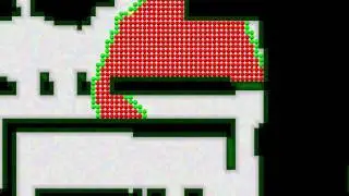 A*
