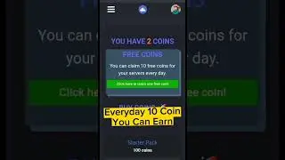 Discord Bot Hosting For Free | Free Hosting | DBM Coding | 