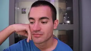 Toxic Boyfriend Experience (ASMR StoryTime)